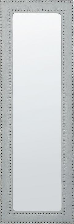 Immagine prodotto Beliani Locronan (50 x 150 cm)