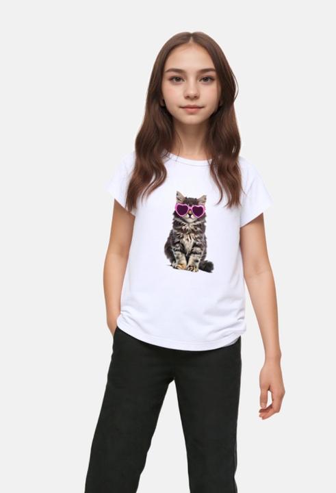 Produktbild Name it 2er-Pack T-Shirt (98)