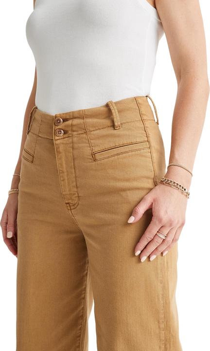 Produktbild Du/Er Luxtwill High Rise (S)