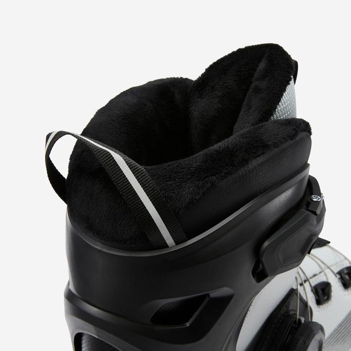 Immagine prodotto Oxelo Pattini da ghiaccio - FIT540 (40)