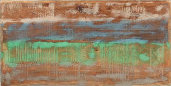 Actual product image vidaXL Boigie (110 x 55 x 107 cm)