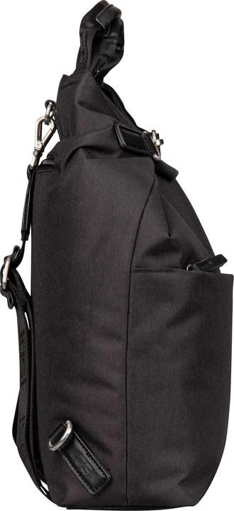 Produktbild Jost Rucksack Bergen (13 l)