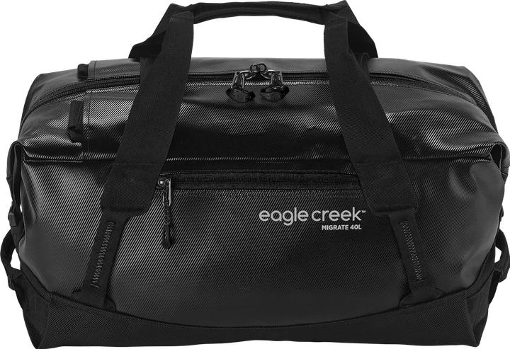 Immagine prodotto Eagle Creek Borsone Migrate (40 l)