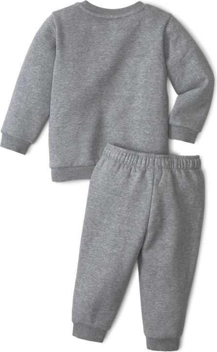 Immagine prodotto Puma Minicats ESS Crew Jogger-846141 (68)
