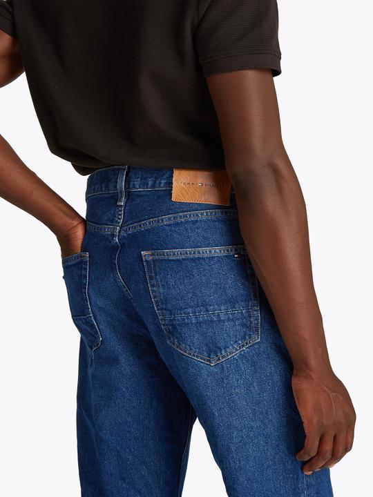 Produktbild Tommy Hilfiger Jeans Dritto (W40/L32)