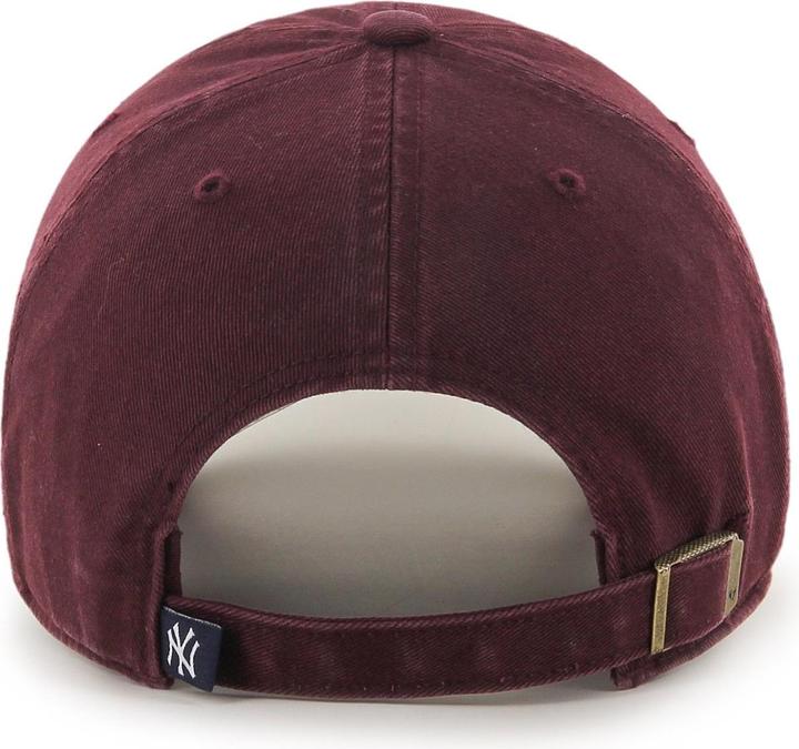 Image du produit 47 Brand Coupe décontractée MLB New York Yankees (Taille unique)