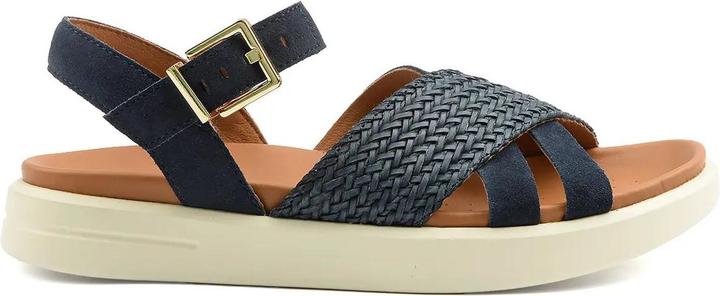 Produktbild Geox Xand (36)