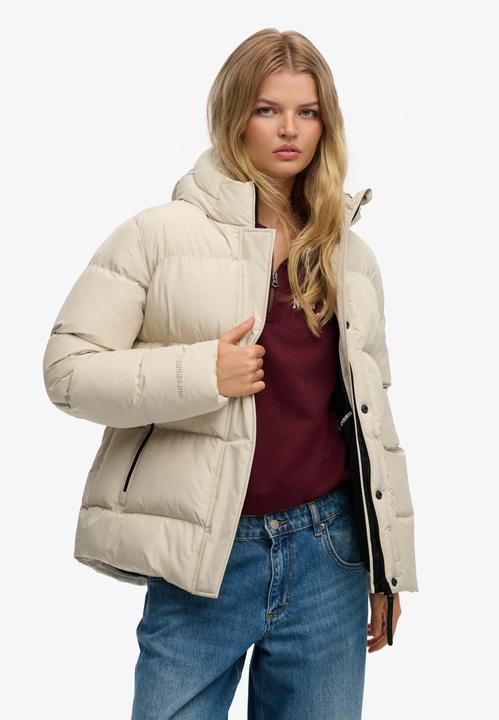 Produktbild Superdry Sports (S)