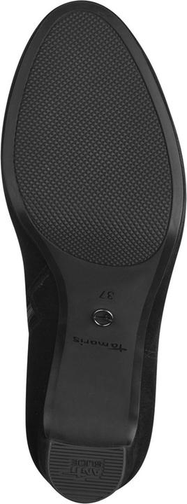 Image du produit Tamaris Bottes (39)