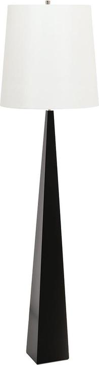 Elstead Lighting Ascent Stehleuchte