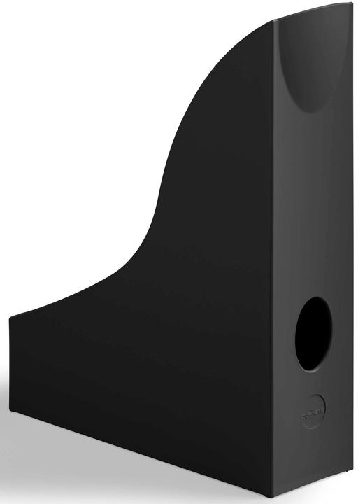 Produktbild Durable Stehsammler ECO A4 6 ST 775701 (A4)