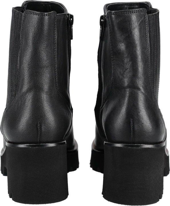 Produktbild Gabor Stiefelette (39)