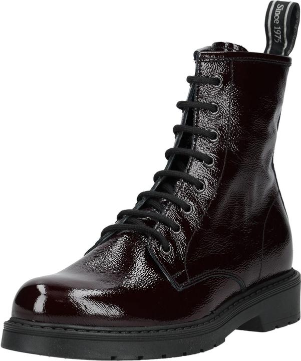 Image du produit Nero Giardini Stiefelette (40)