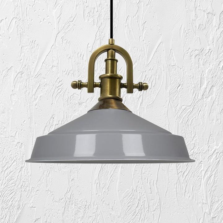 Produktbild Bamyum Asletl-Marine (E27)