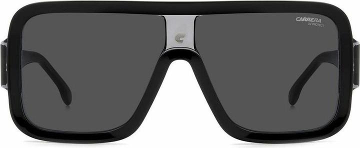 Produktbild Carrera FLAGLAB 14