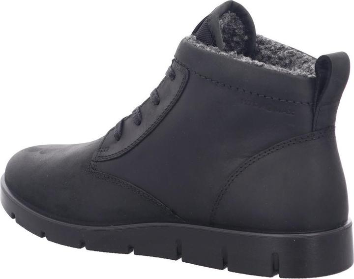 Image du produit Ecco 282273-01001 (40)