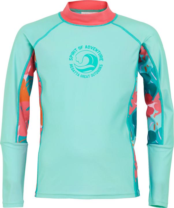 Produktbild Regatta Hoku II SchwimmTop (116)