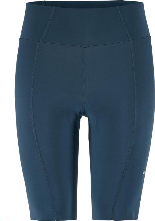 Produktbild Craft Endur C2 (M)