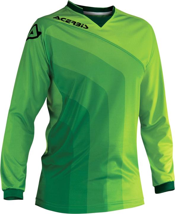 Produktbild Acerbis Evo (M)