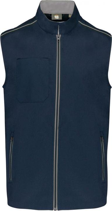 Produktbild Kariban DayToDay (M)