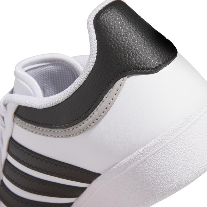 Image du produit Adidas Chaussures Hoops 4.0 Junior (38)