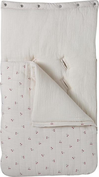 Produktbild Vertbaudet Engelnest