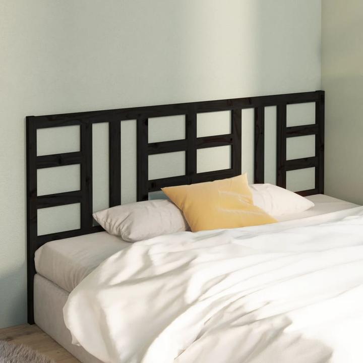Actual product image VidaXL Lior (186 x 4 x 100 cm)