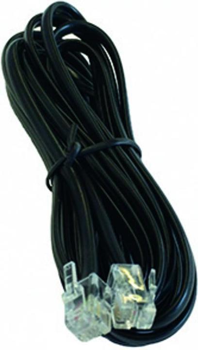Produktbild L&S Sensor-Verlängerungskabel UNIVERSAL (10 m)