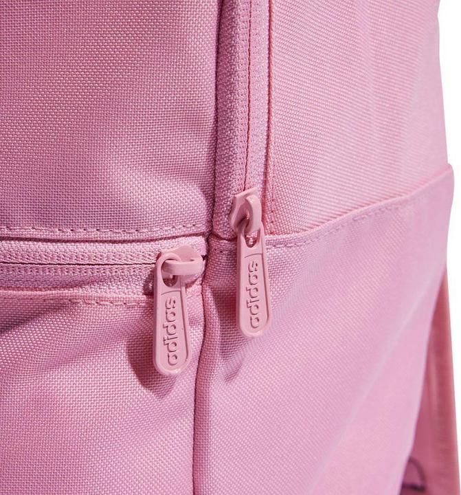 Produktbild Adidas Linear Classic Tagesrucksack