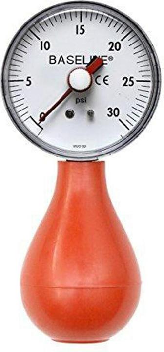Produktbild Baseline Dynamometer Pneumatic Squeeze Bulb