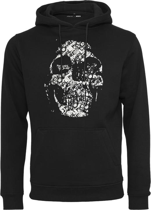 Produktbild Merchcode Herren (XXL)