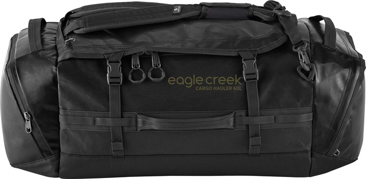 Immagine prodotto Eagle Creek autotrasportatore (60 l)