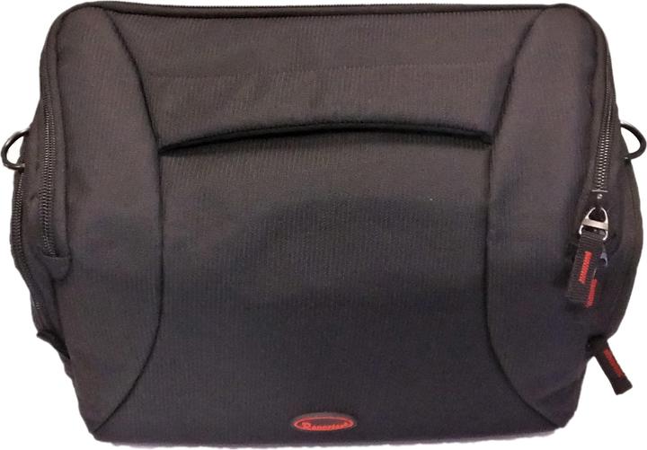 Image du produit Reporter Ligne de sacs pour appareils photo (Sac à bandoulière pour appareil photo)