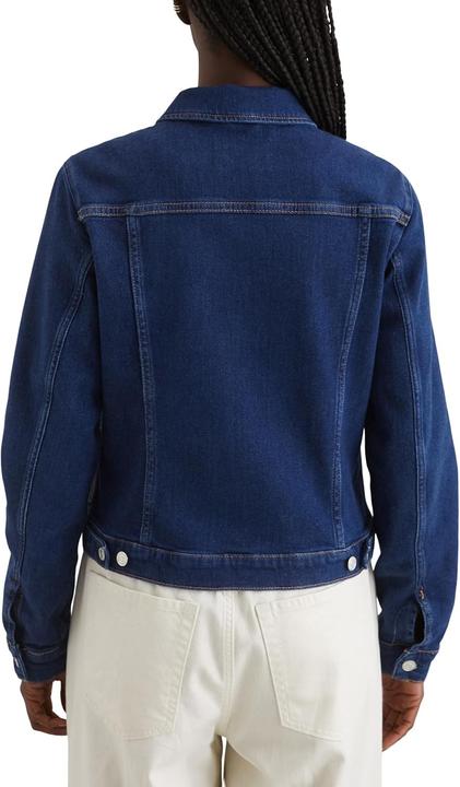 Produktbild Marc O'Polo Jeansjacke (S)