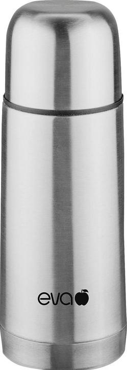 Immagine prodotto EVA Isolierflasche (0.30 l)
