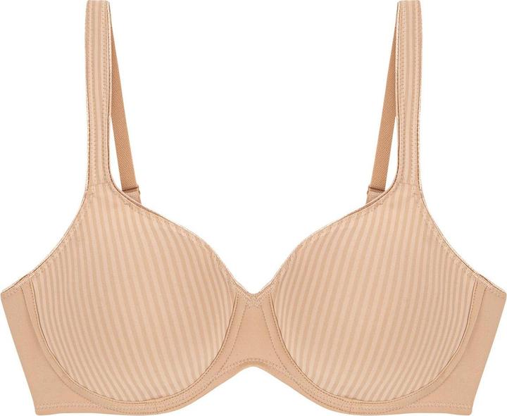 Immagine prodotto Triumph Moderno Soft+Cotton W (95 E, Confezione singola)