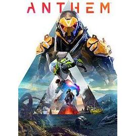 Microsoft Anthem, Ingame Währung