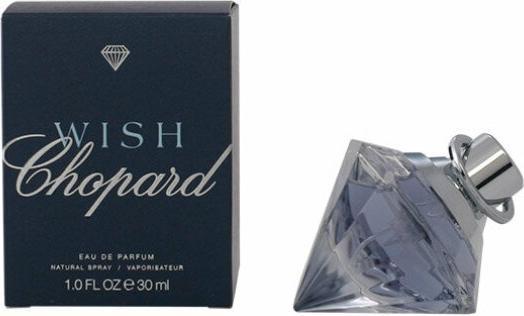 Immagine prodotto Chopard Desiderio (Eau de parfum, 30 ml)