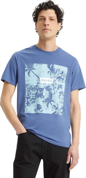 Produktbild Levis Classic TShirt