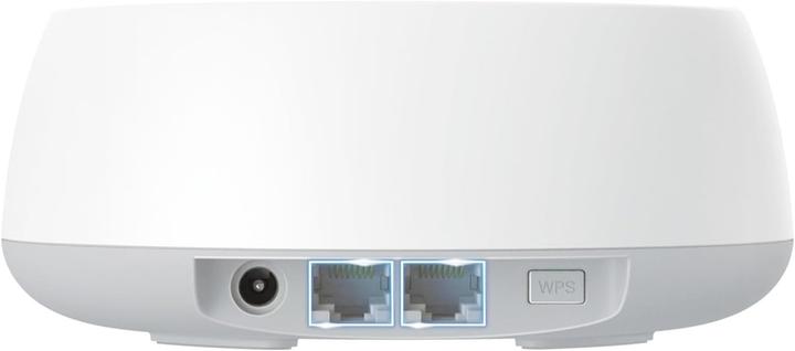 Productafbeelding TP-Link Deco BE25 (1-pak)