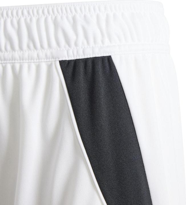 Produktbild adidas TIRO24 SHO Y (128)