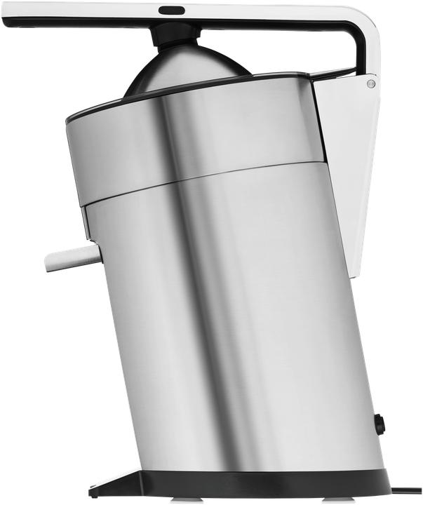 Immagine prodotto WMF Spremiagrumi Profi Plus (416670011)