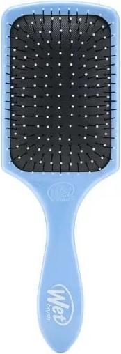 Actual product image Wet Brush KartáÄ na vlasy Sky (Paddle Detangler)