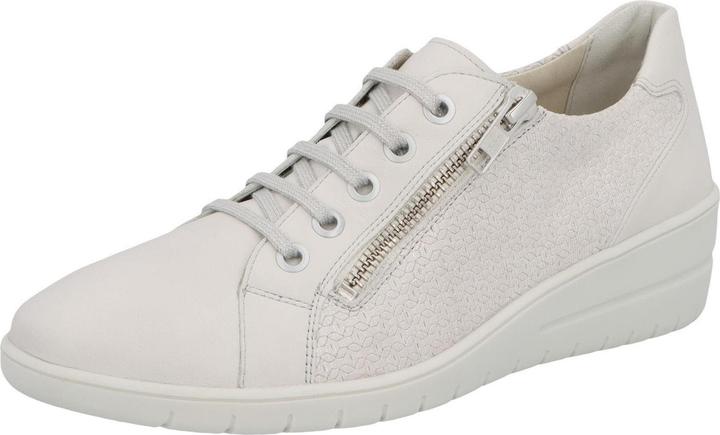 Image du produit Helia - Weite H 25021 20953 Shoes (40)