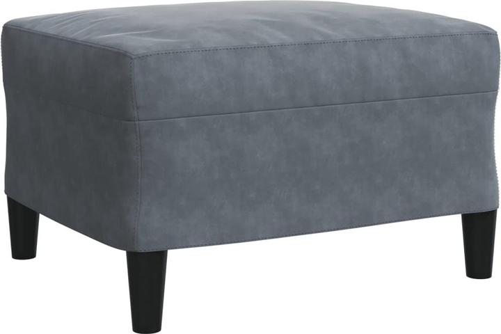 Actual product image vidaXL Lajos (Upholstery set)