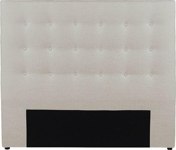 Image du produit Vente-unique Francesco (140 x 190 cm)