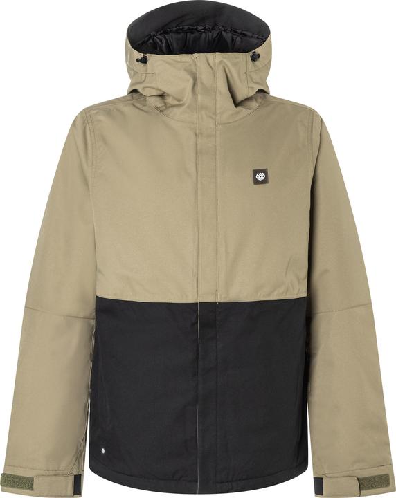 Immagine prodotto 686 Foundation Insulated (XL)