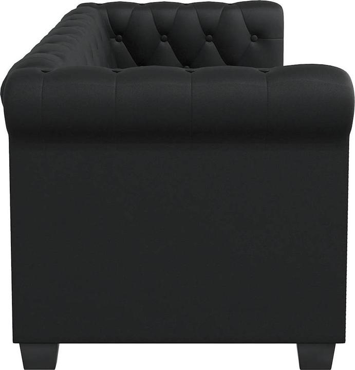 Produktbild VidaXL Nestario (2-Sitzer)