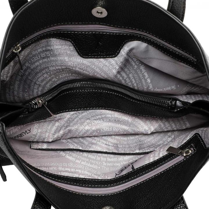 Produktbild Suri Frey Shopper SFY Debby (15 l)