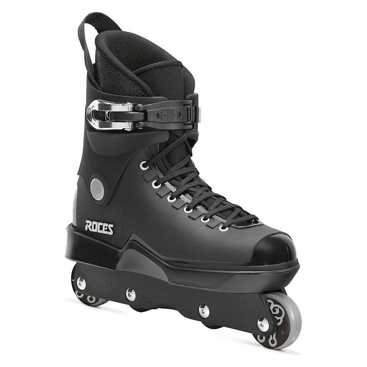 Roces, Inline Skates, (43)